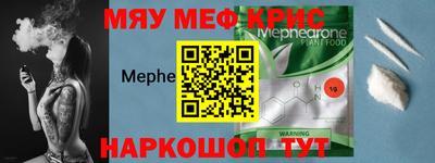 apvp Пушкино