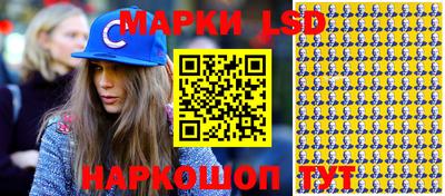 МДПВ Пугачёв