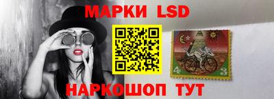 МДПВ Пугачёв