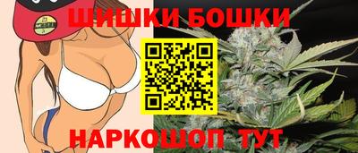 МДПВ Пугачёв