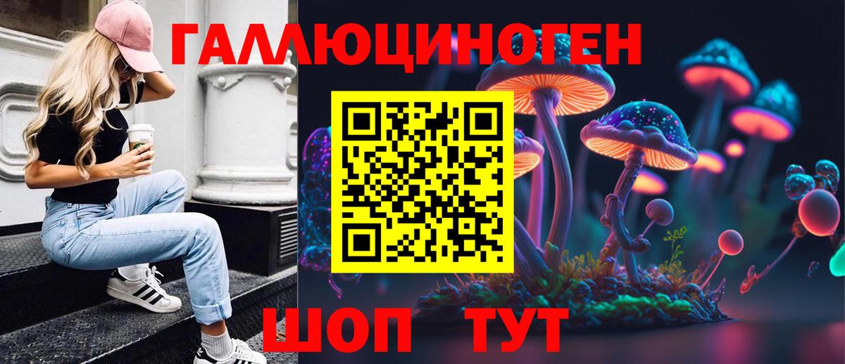 Галлюциногенные грибы Psilocybine cubensis  Вход с VPN  Севастополь 